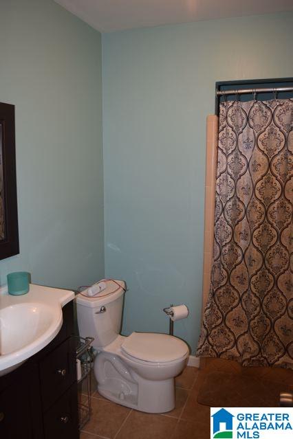 1778 Cornwall Road Birmingham, AL 35226 - Photo 21 of 23