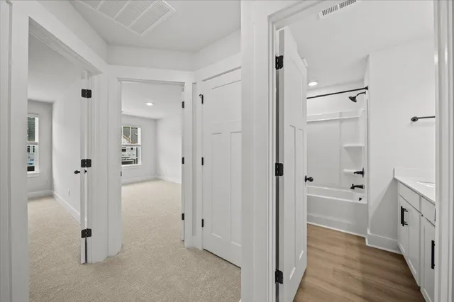 $209,990 | 518 West Norvell Court, Spartanburg, SC 29307