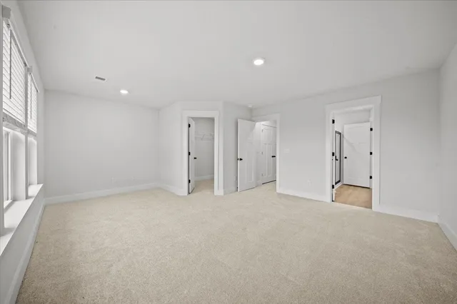 $209,990 | 518 West Norvell Court, Spartanburg, SC 29307