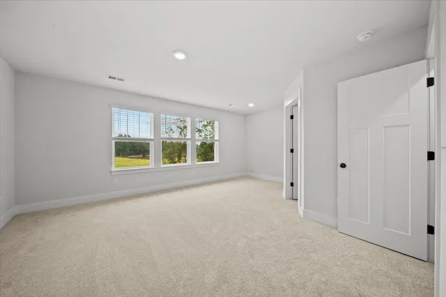 $209,990 | 518 West Norvell Court, Spartanburg, SC 29307