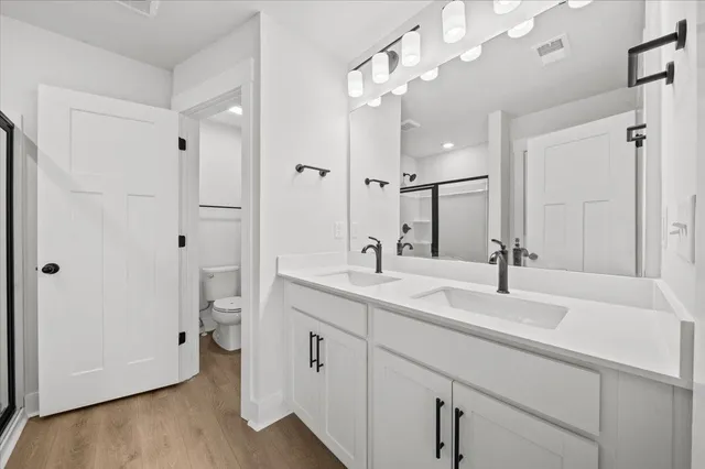 $209,990 | 518 West Norvell Court, Spartanburg, SC 29307