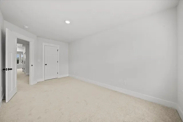 $209,990 | 518 West Norvell Court, Spartanburg, SC 29307