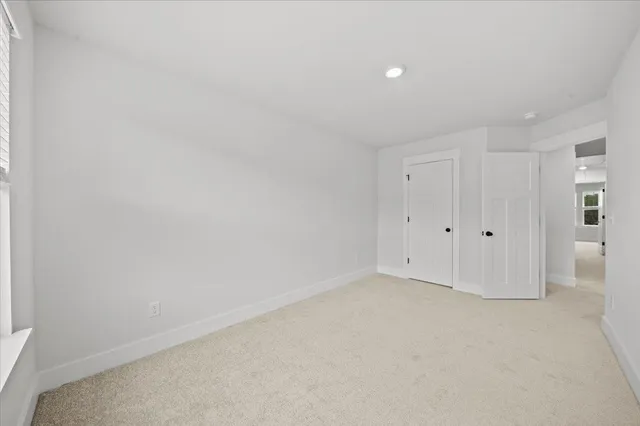 $209,990 | 518 West Norvell Court, Spartanburg, SC 29307