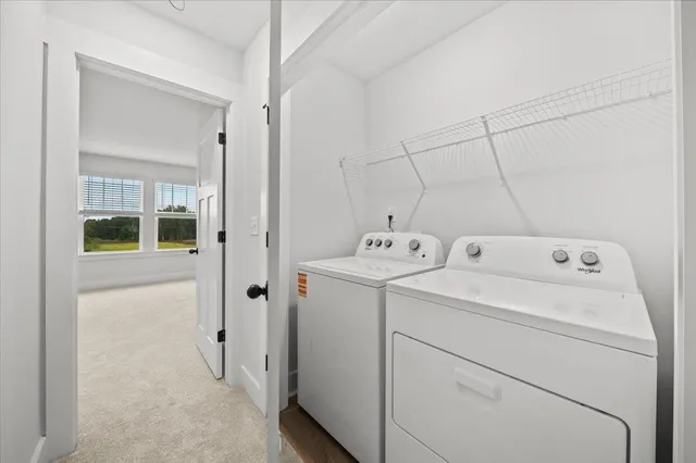 $209,990 | 518 West Norvell Court, Spartanburg, SC 29307