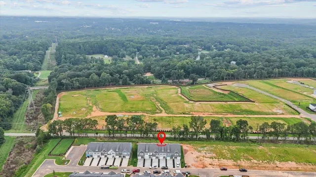 $209,990 | 518 West Norvell Court, Spartanburg, SC 29307