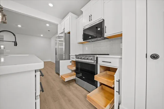 $209,990 | 518 West Norvell Court, Spartanburg, SC 29307