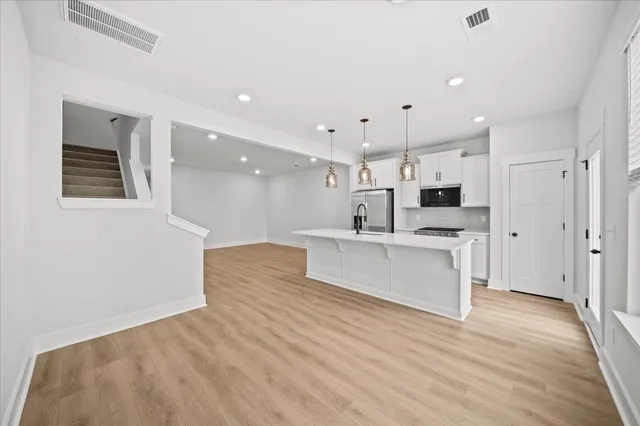 $209,990 | 518 West Norvell Court, Spartanburg, SC 29307