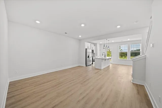 $209,990 | 518 West Norvell Court, Spartanburg, SC 29307