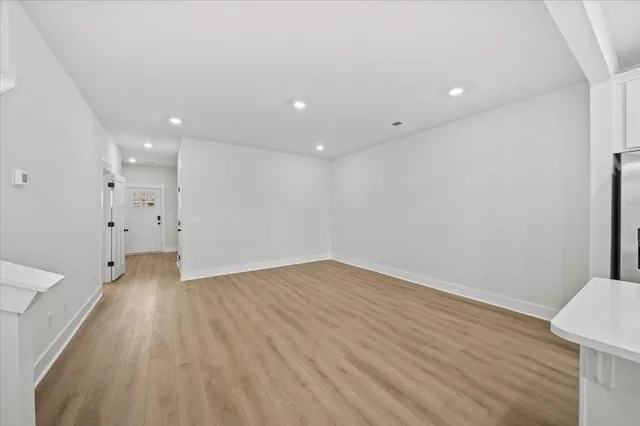 $209,990 | 518 West Norvell Court, Spartanburg, SC 29307