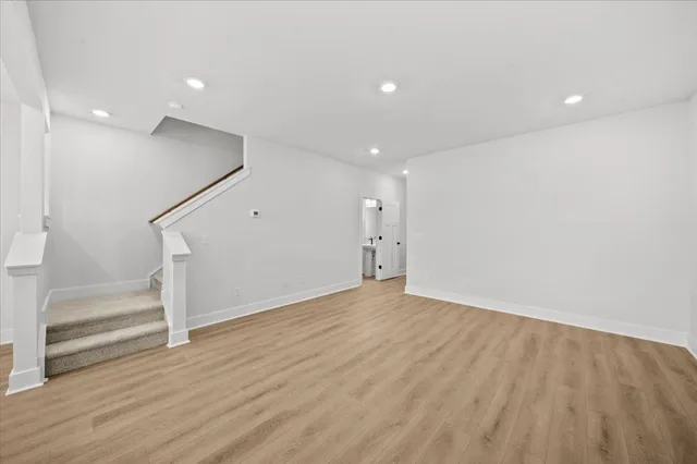 $209,990 | 518 West Norvell Court, Spartanburg, SC 29307