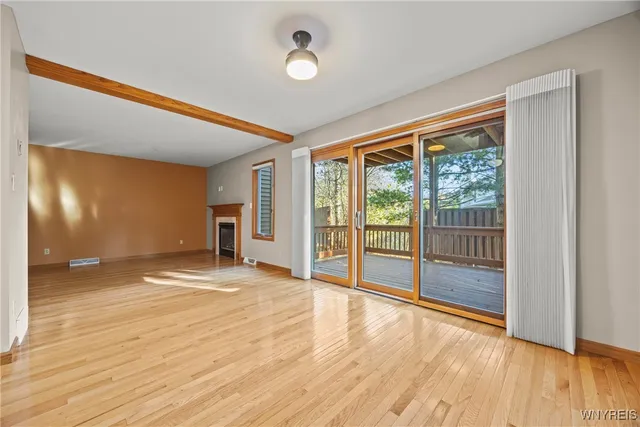 $284,000 | 5225 Bridle Path Lane, Lewiston, NY 14092