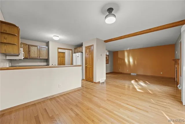 $284,000 | 5225 Bridle Path Lane, Lewiston, NY 14092