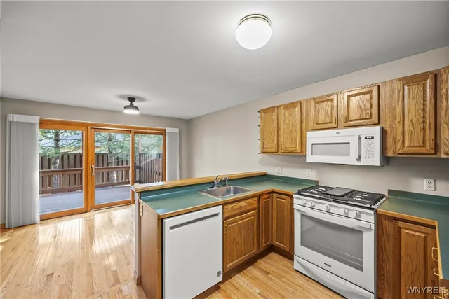 $284,000 | 5225 Bridle Path Lane, Lewiston, NY 14092