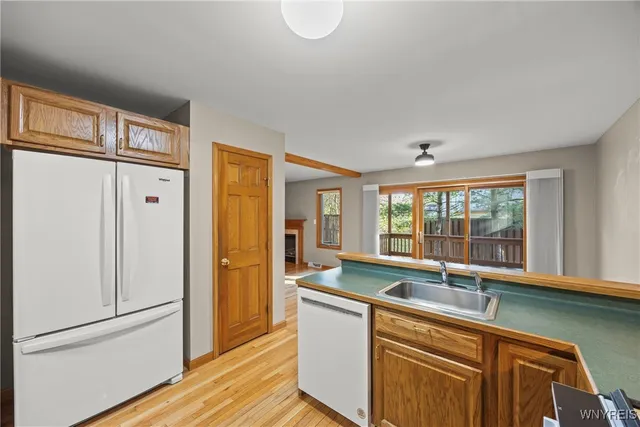 $284,000 | 5225 Bridle Path Lane, Lewiston, NY 14092