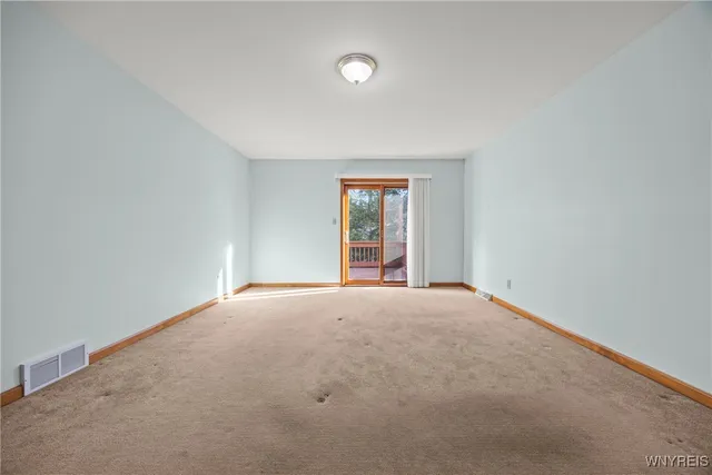 $284,000 | 5225 Bridle Path Lane, Lewiston, NY 14092