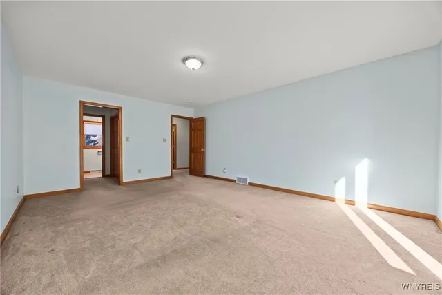 $284,000 | 5225 Bridle Path Lane, Lewiston, NY 14092