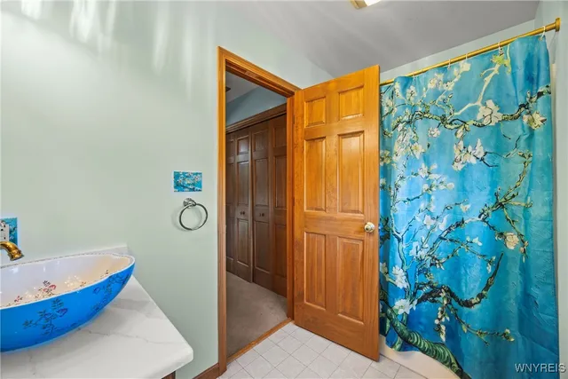 $284,000 | 5225 Bridle Path Lane, Lewiston, NY 14092