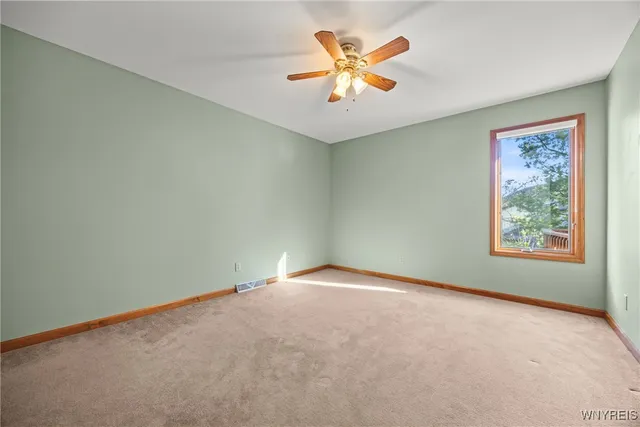 $284,000 | 5225 Bridle Path Lane, Lewiston, NY 14092