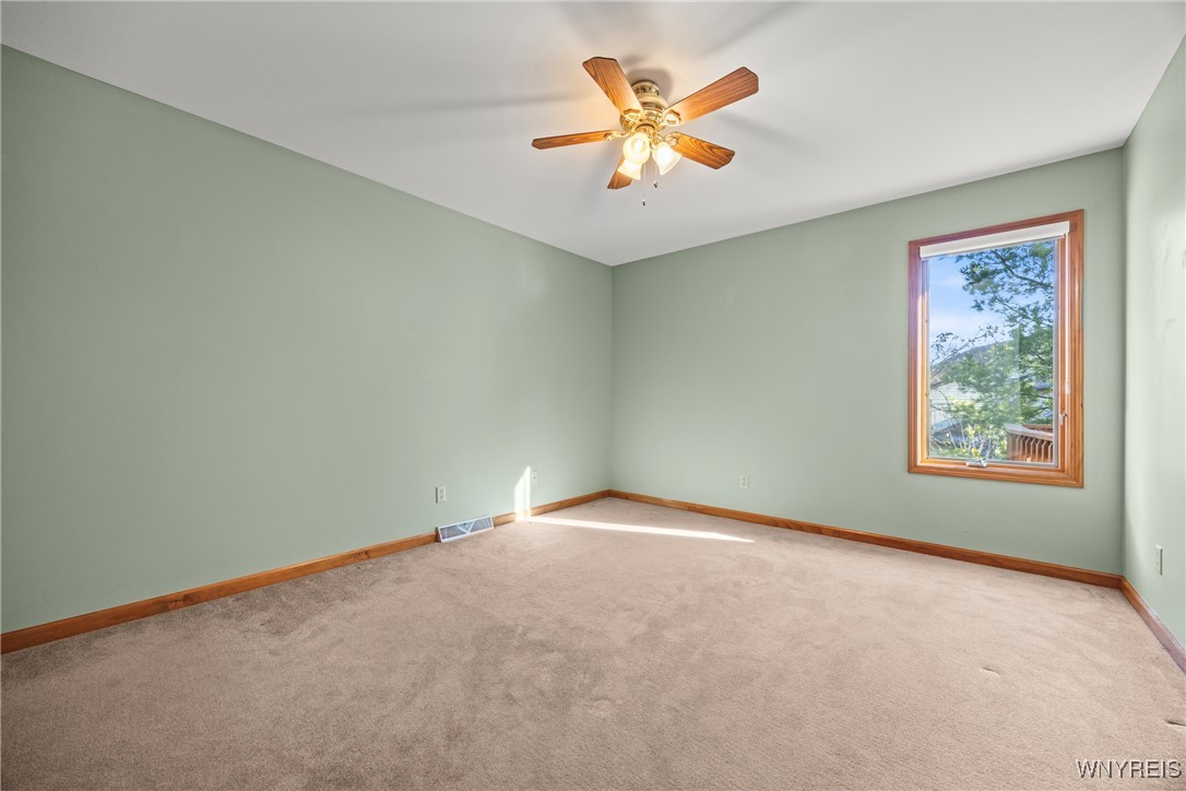 5225 Bridle Path Lane Lewiston, NY 14092 - Photo 23 of 44 bedroom #2