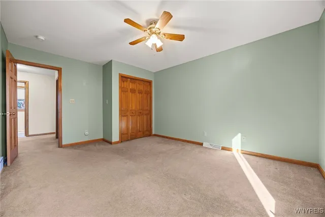 $284,000 | 5225 Bridle Path Lane, Lewiston, NY 14092