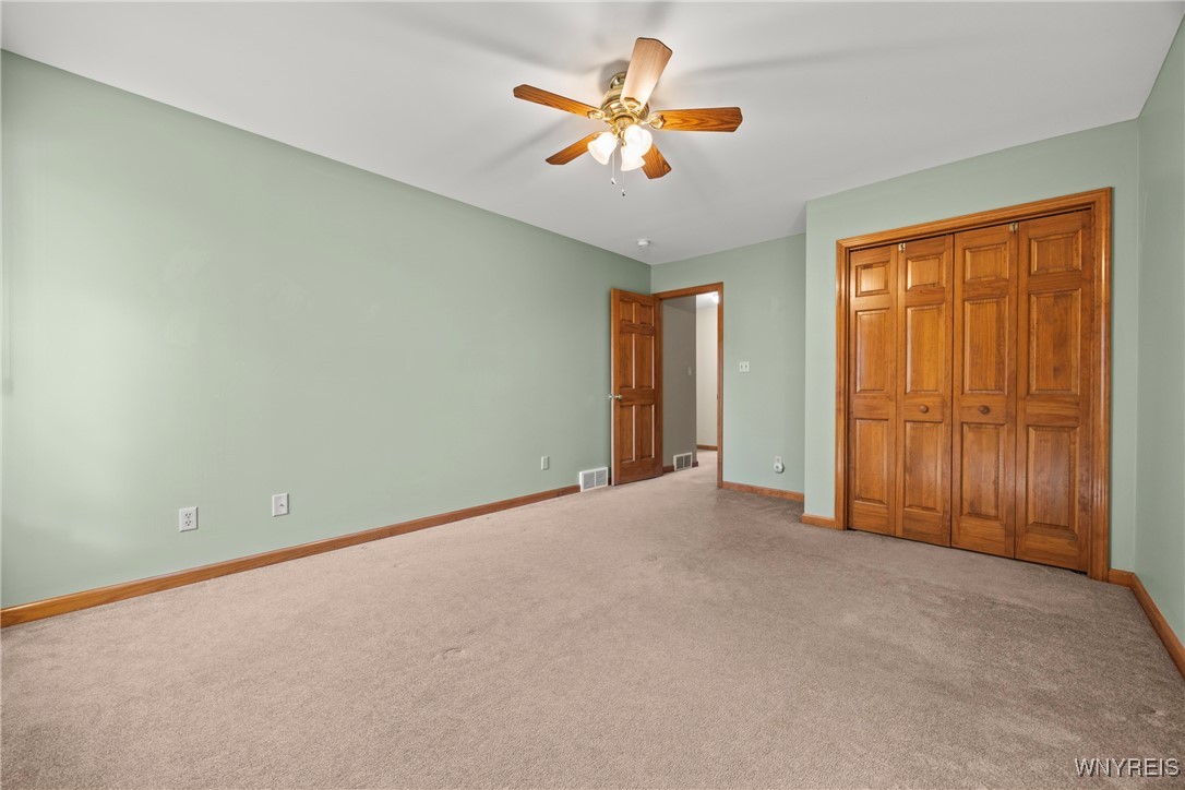 5225 Bridle Path Lane Lewiston, NY 14092 - Photo 25 of 44