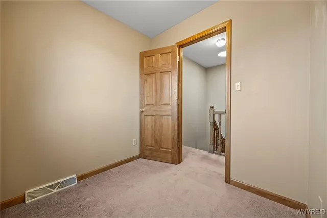 $284,000 | 5225 Bridle Path Lane, Lewiston, NY 14092