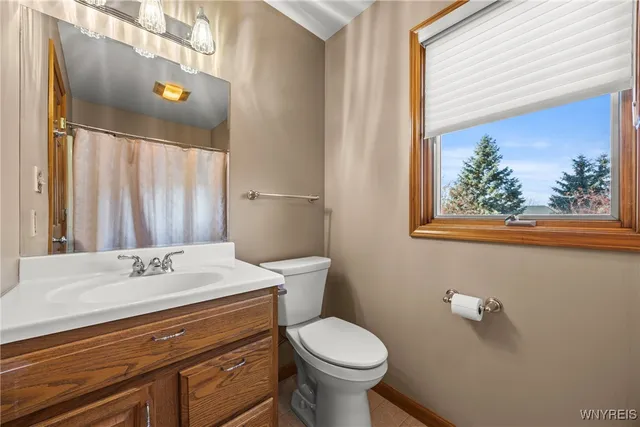 $284,000 | 5225 Bridle Path Lane, Lewiston, NY 14092