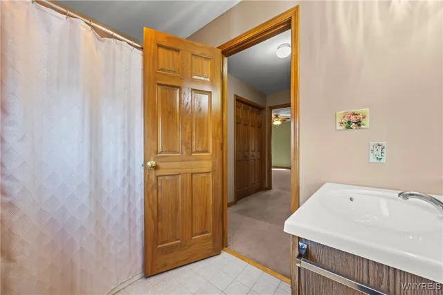 $284,000 | 5225 Bridle Path Lane, Lewiston, NY 14092