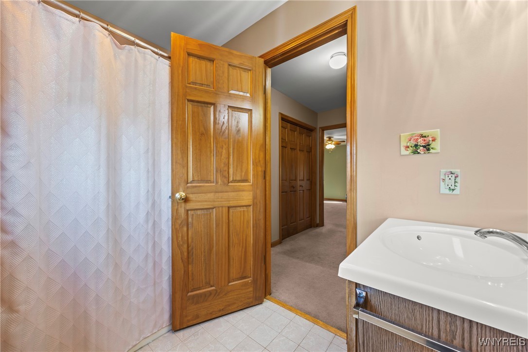 5225 Bridle Path Lane Lewiston, NY 14092 - Photo 29 of 44