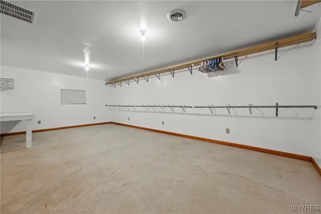 $284,000 | 5225 Bridle Path Lane, Lewiston, NY 14092