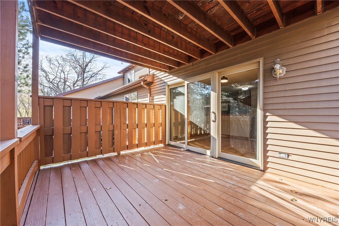 5225 Bridle Path Lane Lewiston, NY 14092 - Photo 38 of 44