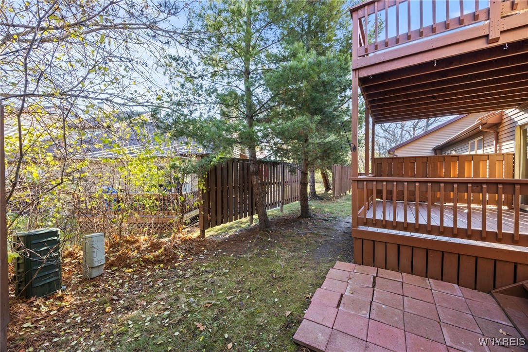 5225 Bridle Path Lane Lewiston, NY 14092 - Photo 39 of 44