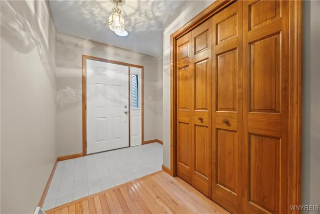 $284,000 | 5225 Bridle Path Lane, Lewiston, NY 14092