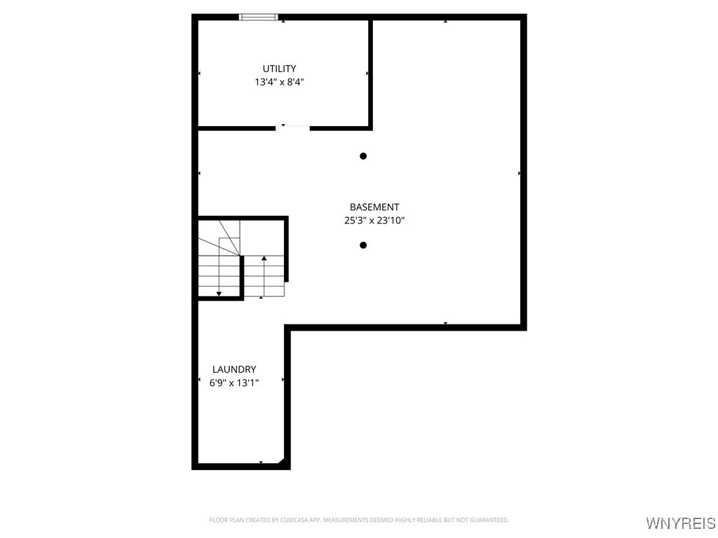 5225 Bridle Path Lane Lewiston, NY 14092 - Photo 40 of 44