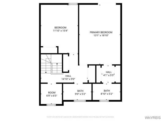 $284,000 | 5225 Bridle Path Lane, Lewiston, NY 14092