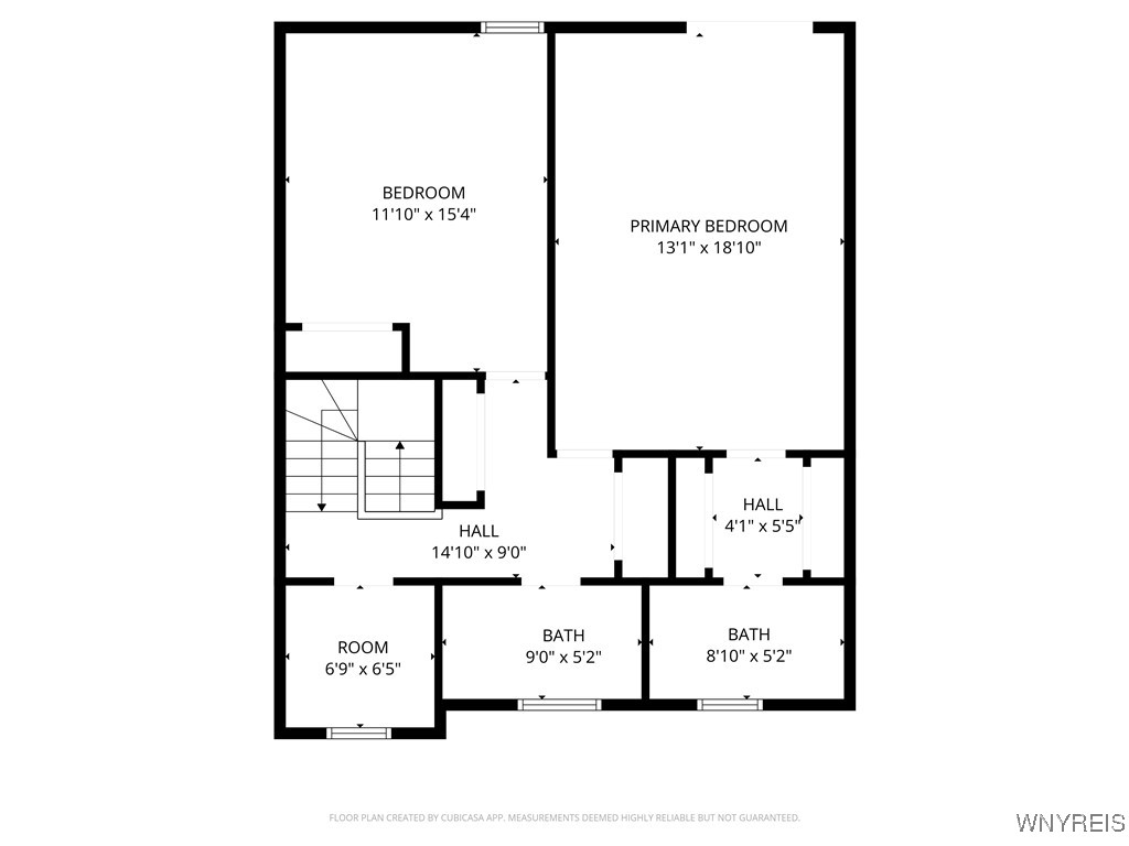 5225 Bridle Path Lane Lewiston, NY 14092 - Photo 41 of 44