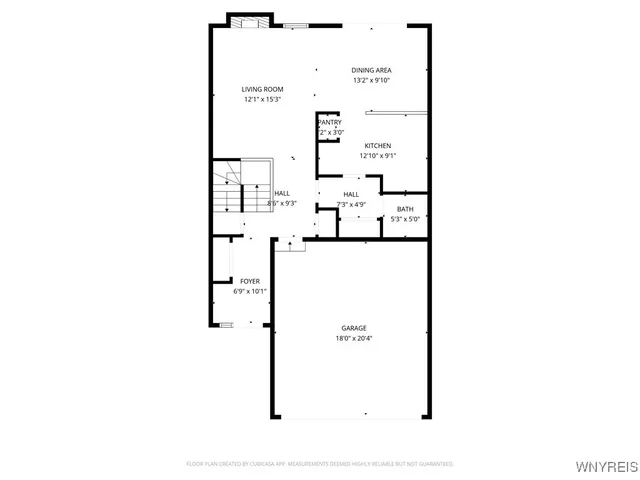 $284,000 | 5225 Bridle Path Lane, Lewiston, NY 14092