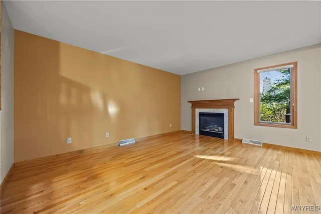 $284,000 | 5225 Bridle Path Lane, Lewiston, NY 14092