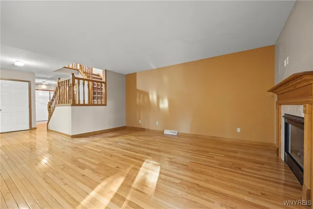 $284,000 | 5225 Bridle Path Lane, Lewiston, NY 14092