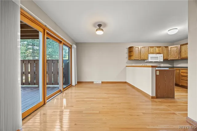 $284,000 | 5225 Bridle Path Lane, Lewiston, NY 14092