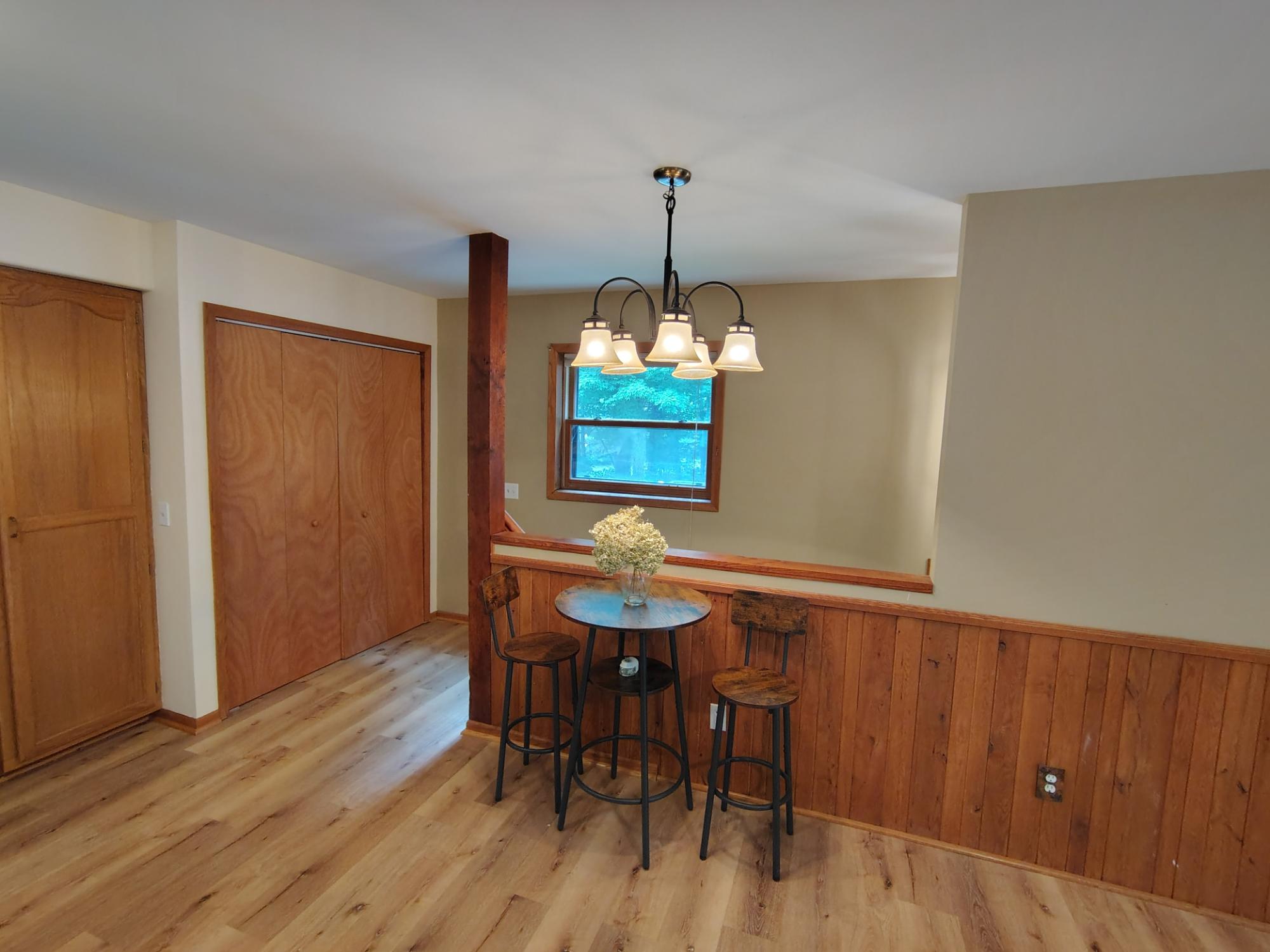 7178 Woodcrest Drive Rhinelander, WI 54501 - Photo 15 of 27 Gallery Image 15