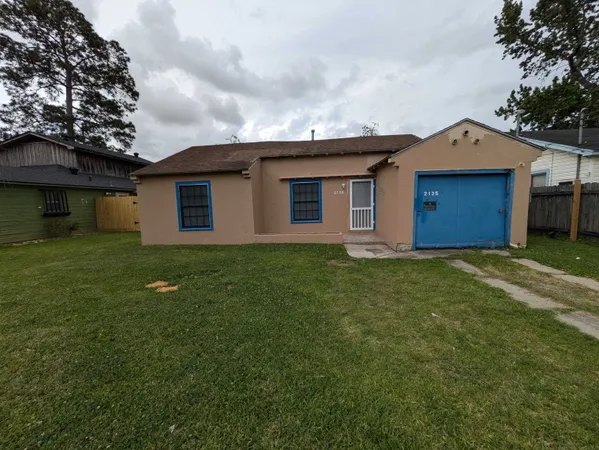 $900 | 2125 Earl Street, Beaumont, TX 77703