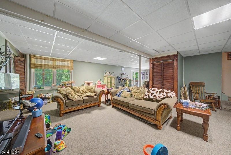 5 Worthington Road Columbia, NJ 07832 - Photo 33 of 45