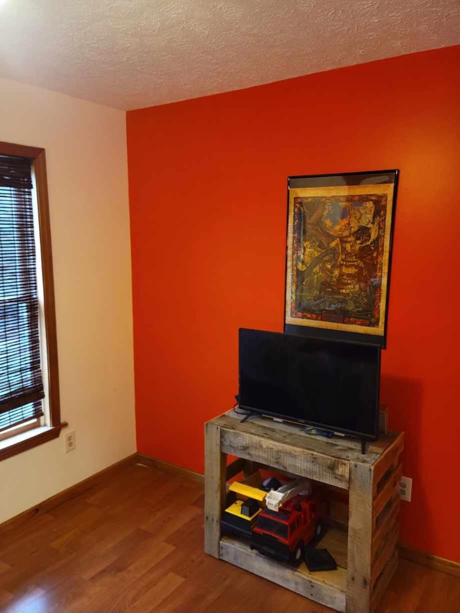 9931 East 22 Road Manton, MI 49663 - Photo 77 of 80 1895572-76.JPG