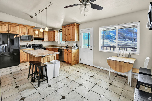 3810 North Burrville Road Koosharem, UT 84744 - Photo 23 of 69