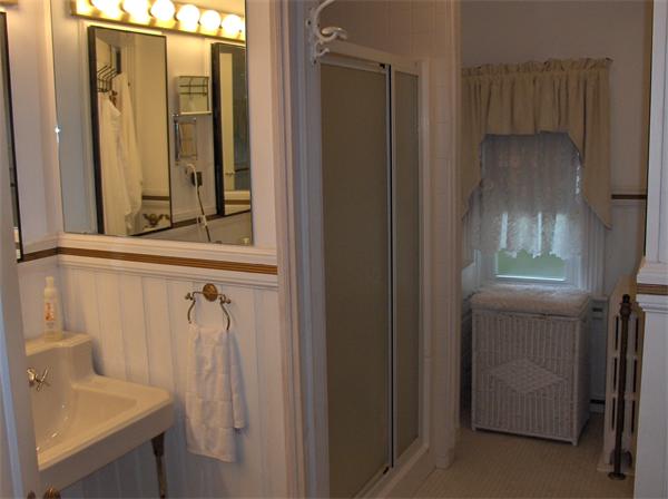 345 Church Street Clinton, MA 01510 - Photo 11 of 29 Gallery Image 11