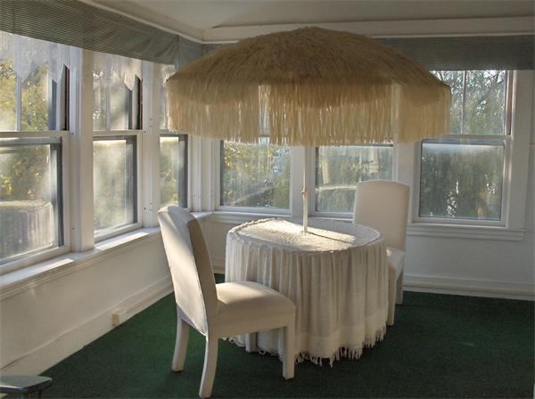 345 Church Street Clinton, MA 01510 - Photo 16 of 29 Gallery Image 16