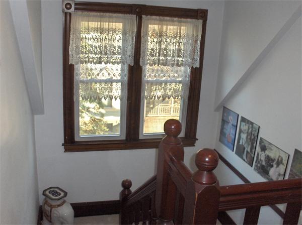 345 Church Street Clinton, MA 01510 - Photo 17 of 29 Gallery Image 17