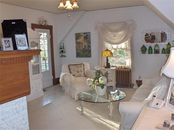 345 Church Street Clinton, MA 01510 - Photo 18 of 29 Gallery Image 18