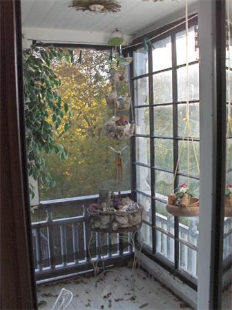 345 Church Street Clinton, MA 01510 - Photo 19 of 29 Gallery Image 19
